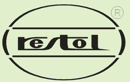 restol-logo